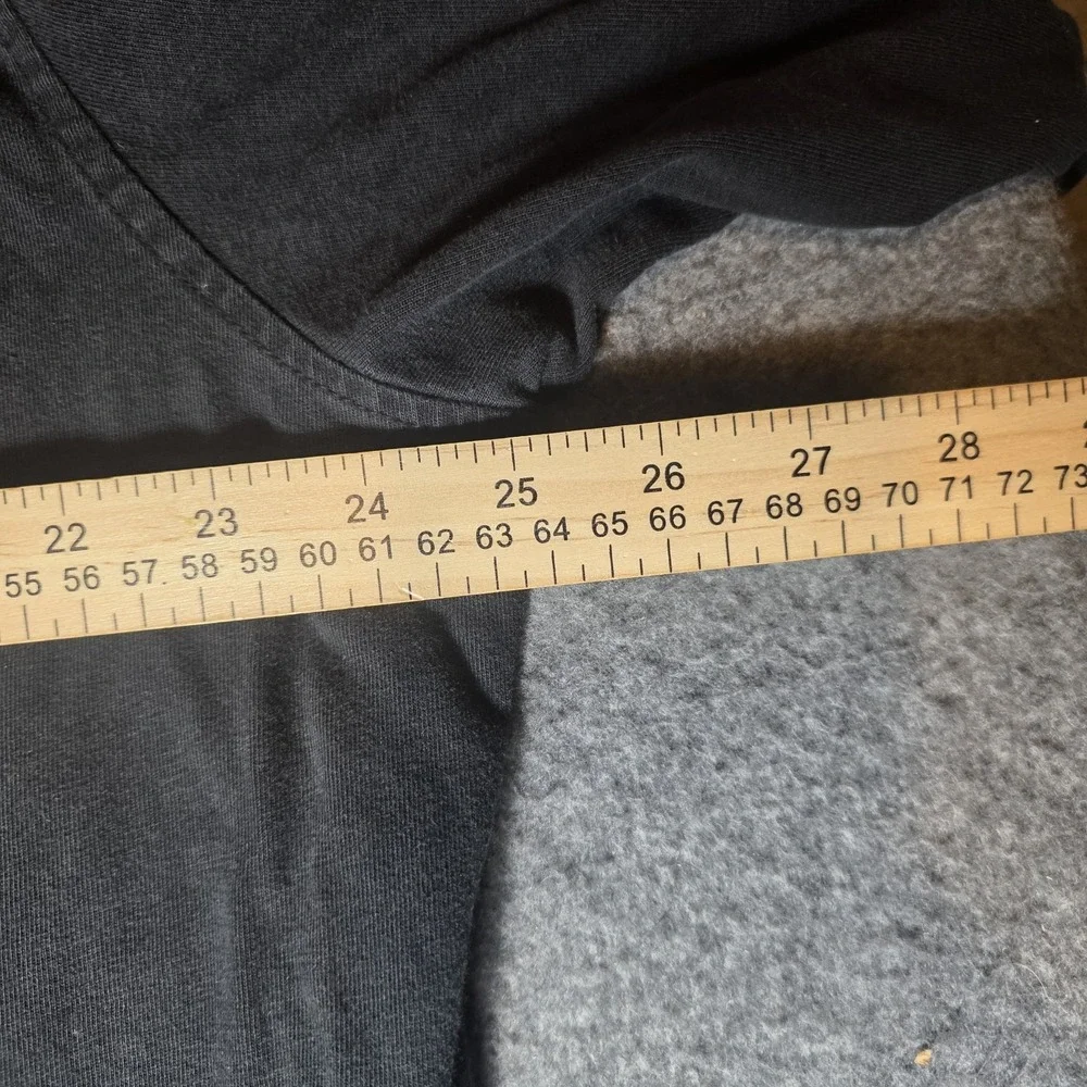 Chaps long sleeve